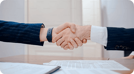 Find Perfect Job