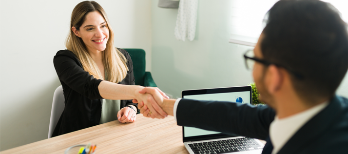 Left Image