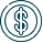 salary