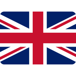 EN
