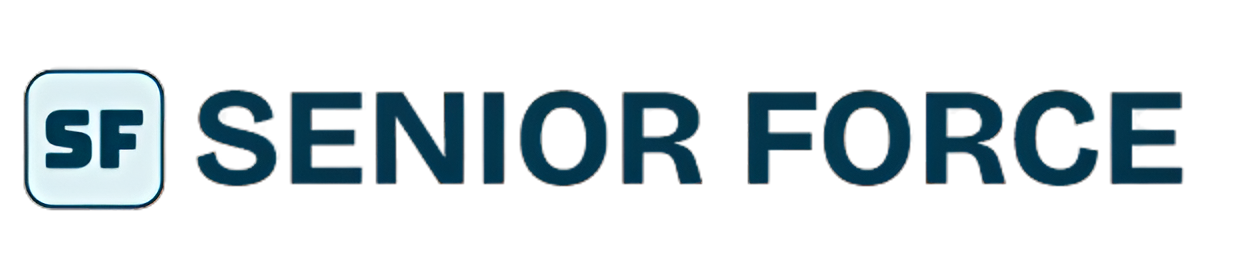 mobile-logo
