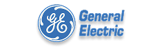 GE