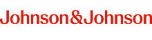 Johnson & Johnson