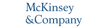 McKinsey