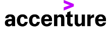 Accenture
