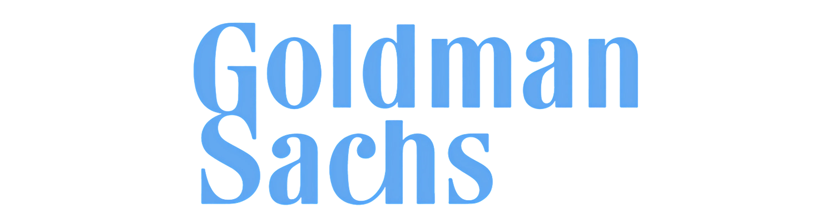 Goldman Sachs