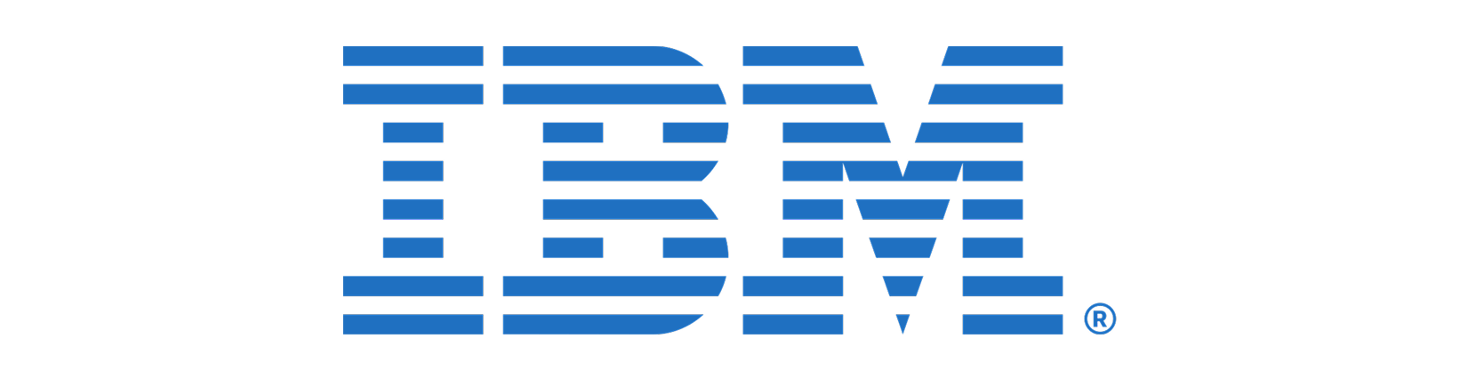 IBM