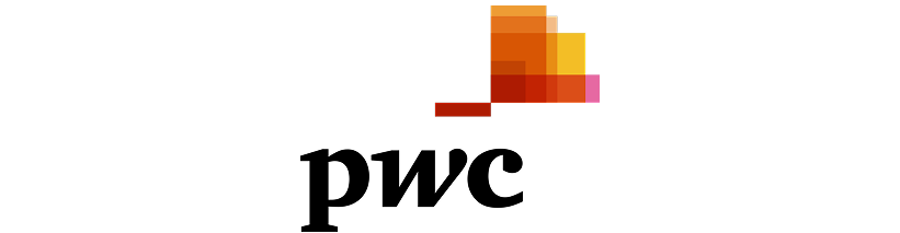 PWC
